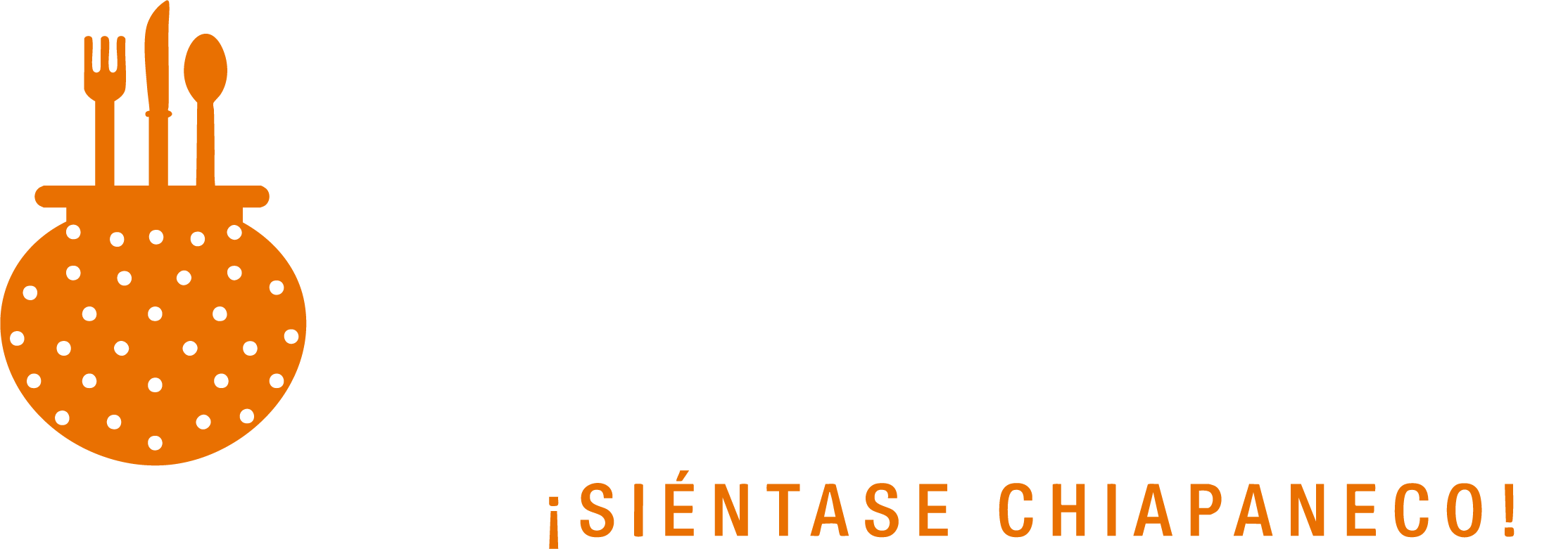 Restaurante las Pichanchas